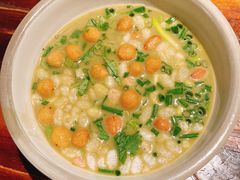 恭城油茶-瑶王府·广西菜(相思湖店)