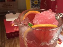 -杯子红牛排(南庄吉利广场店)