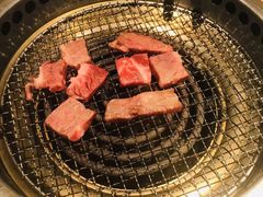 -火炉火自助餐(喜隆多店)