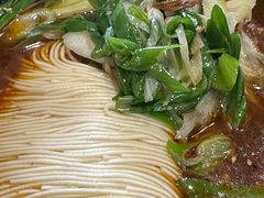 -御面斋精品面馆