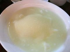 -银同牦牛肉火锅