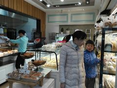 -罗森尼娜(宜章店)