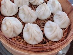 -熙盛源(滨湖万达店)
