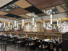-江边城外烤全鱼(龙德广场店)