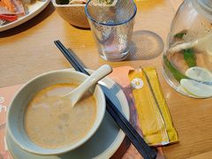 -生如夏花泰式火锅(西村黑金店)