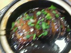 -家的味道餐厅·新鲜实惠