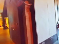 -南宁富力万达嘉华酒店·品珍中餐厅(万达茂店)