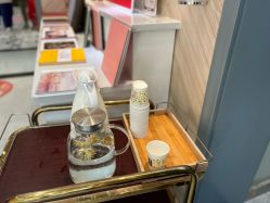 点击看大图 -爱儿美儿童摄影(奥森公园店)
