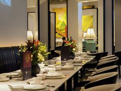 -闻见中国海南菜(K11店)