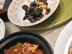 -正晴和酒店(黑龙江路店)