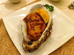 -潮皇食府(北京店)