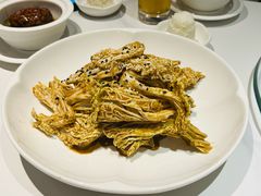 -羲和雅苑•北京烤鸭(国贸商城店)