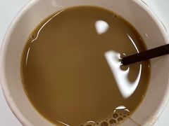 -麦当劳(无锡滨湖万达店)