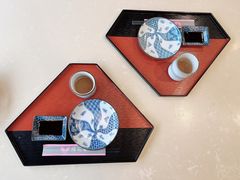 -彩葉·樱花屋日本料理(动物园店)