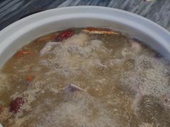 -鸽鸟轩(石岐店)