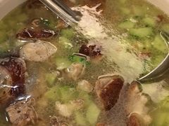 -全聚德(常州店)