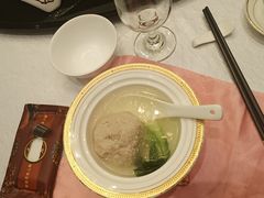 -无名居(中关村辽宁大厦店)