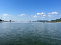 -松花湖风景名胜区