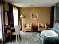 -厦门泰谷酒店(中山路镇海路地铁站店)