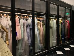 -鼎极摄影(世纪金源店)