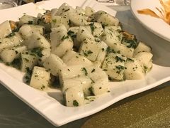 -高老庄绿色传奇(昊元生活广场店)