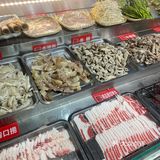 🔥马栏山附近挖到宝藏牛肉火锅