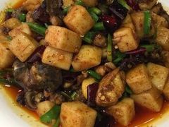 -红豆园(文林街店)