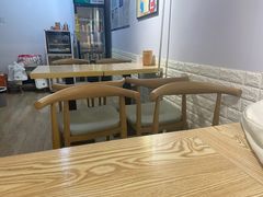 -长颈鹿的口袋钵钵鸡(市南店)