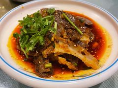 -小街天府(西工小街店)