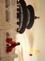 点击看大图 -美云庭古装·格格服汉服·京城旅拍(北京店)