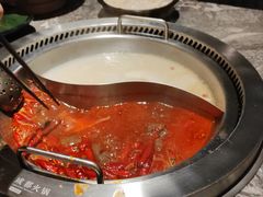 -麻路成都火锅(柏威年店)