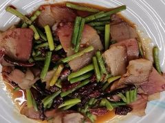 -龙大哥辣子鸡(亚太中心店)