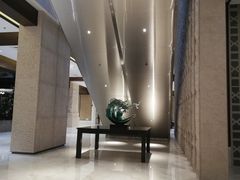 -太湖饭店玉兰厅(自助餐厅)