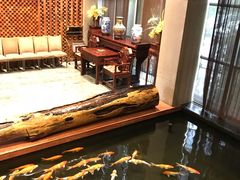 -顺丰国宴(工业博物馆店)
