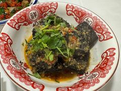 -辣不怕口味虾(凌霄路店)