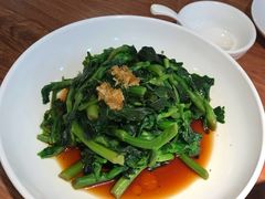 -晋家门(文峰广场店)