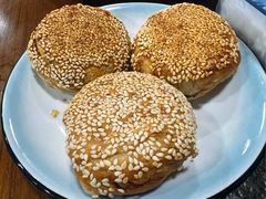 -马记伊源斋涮肉·清真菜(百子湾店)