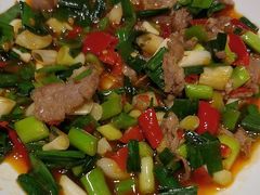 -泉上·发现DISCOVERY ·黔菜餐厅(银海元隆广场店)
