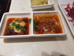 -火龙堂·风味民间菜(文一路店)