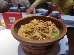 -乡村井冈·乡野江西菜(黄龙店)