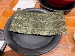 -豚王拉面(澳门银河店)