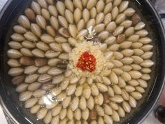 卜卜贝-水哥卜卜贝(东晓·胜汇里店)