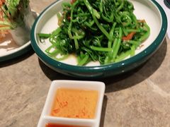 -美奈小馆·东南亚菜(福田星河COCO Park店)