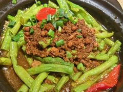 -万达广场(芜湖镜湖店)