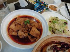 -金百万烤鸭店(马甸店)