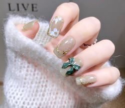 点击看大图 -光SPA科技美肤