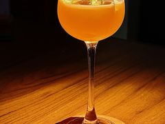 -TIME BAR&一贯料理(文星广场店)
