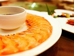 -成都明宇丽雅饭店