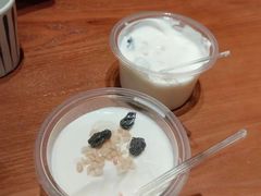 -疆里疆外·和田烤肉·清真