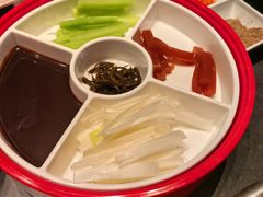 -全聚德(双井店)